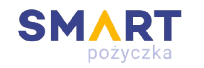 Smartpozyczka PL