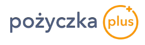 Pozyczkaplus PL