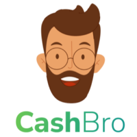 Cashbro PL