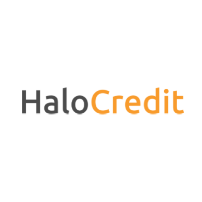 HaloCredit PL