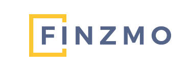 Finzmo PL