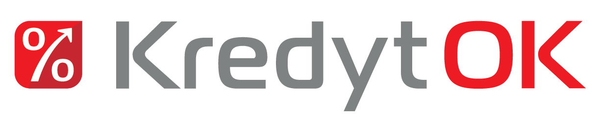 KredytOK PL