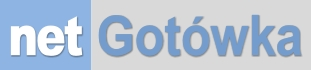 Net Gotówka PL