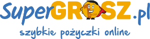 SuperGrosz PL
