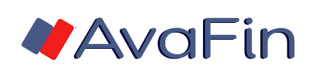 Avafin PL